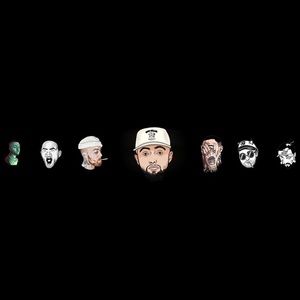 Meet your Posher, Leandro